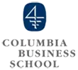 Columbia Business School - קולומביה